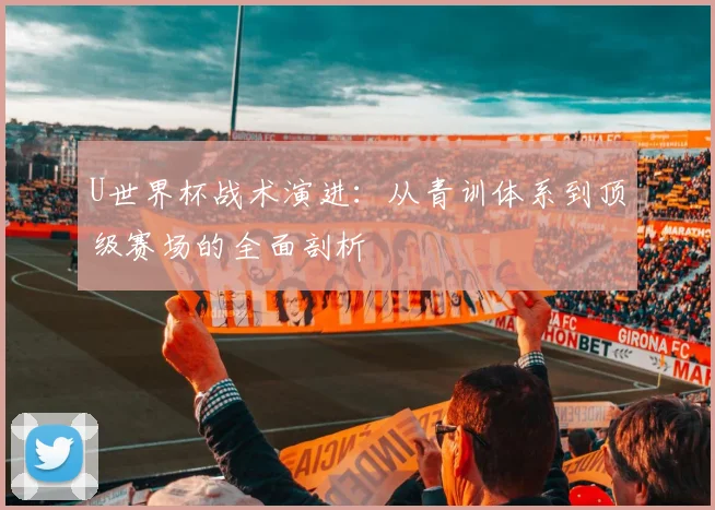 U世界杯战术演进:从青训体系到顶级赛场的全面剖析
