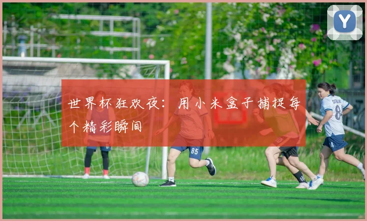 世界杯狂欢夜：用小米盒子捕捉每个精彩瞬间